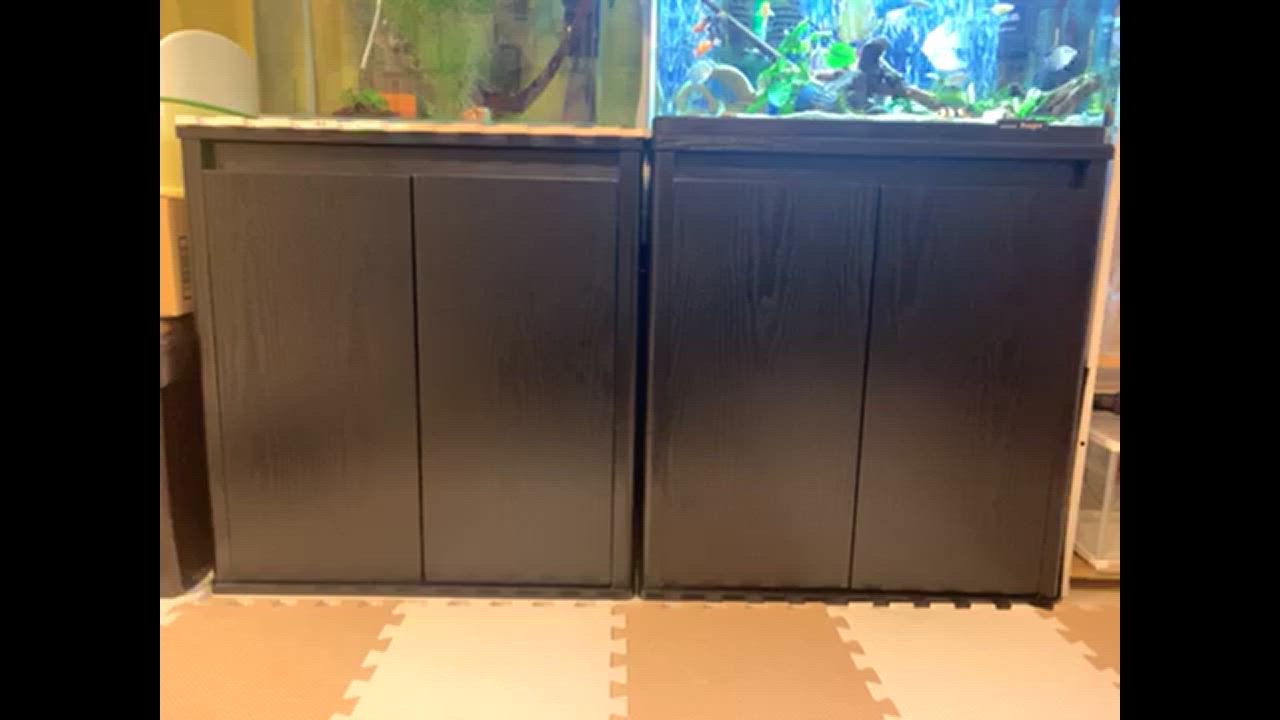 コトブキ工芸 水槽台 コトブキ工芸 プロスタイル 600S