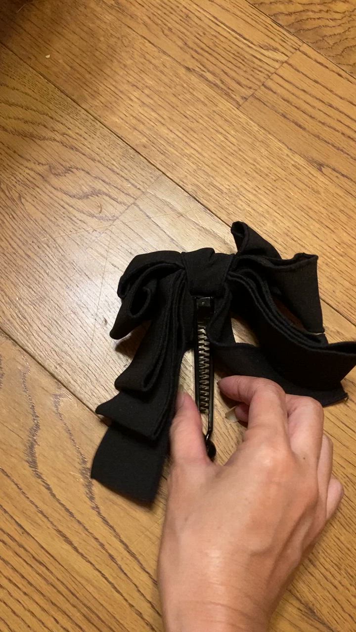 1件目のレビュー動画のサムネイル | 0