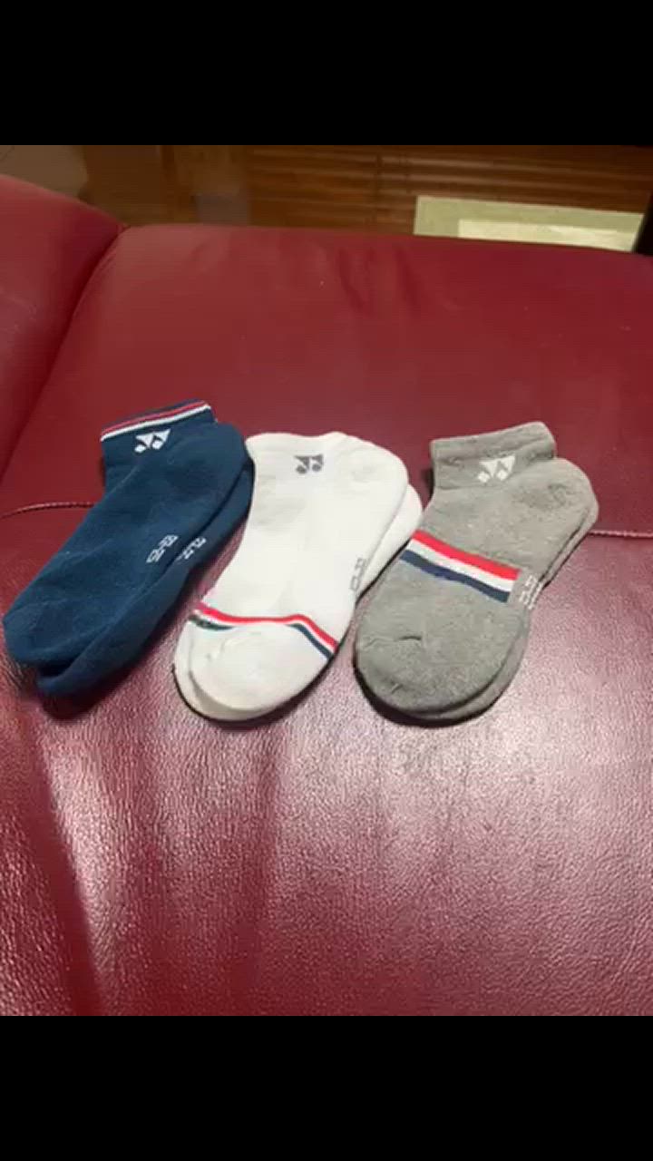 1件目のレビュー動画のサムネイル | 0