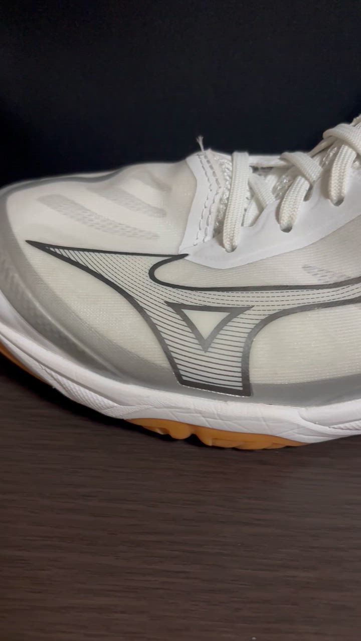 MIZUNO ミズノ FLY ミズノフライ V1GA233009 メンズ レディス