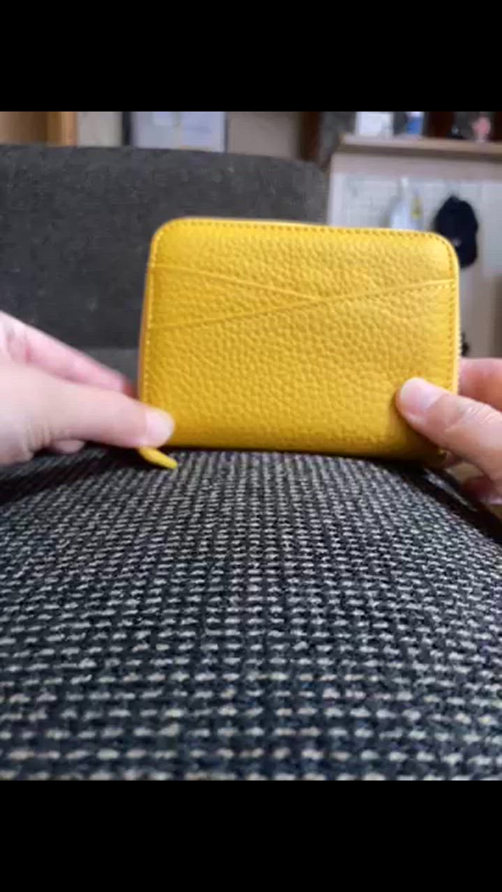 全体のレビュー動画のサムネイル | 14