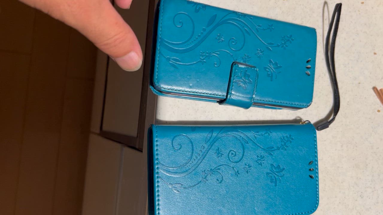 全体のレビュー動画のサムネイル | 1