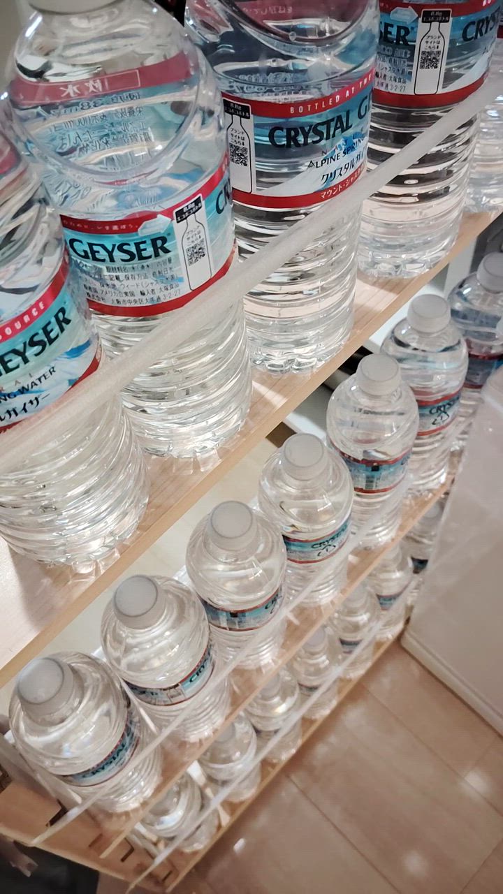 クリスタルガイザー エコボトル 正規輸入品 ( 500ml×48本入 クリスタルガイザー エコボトル 正規輸入品 ( 500ml×48本入