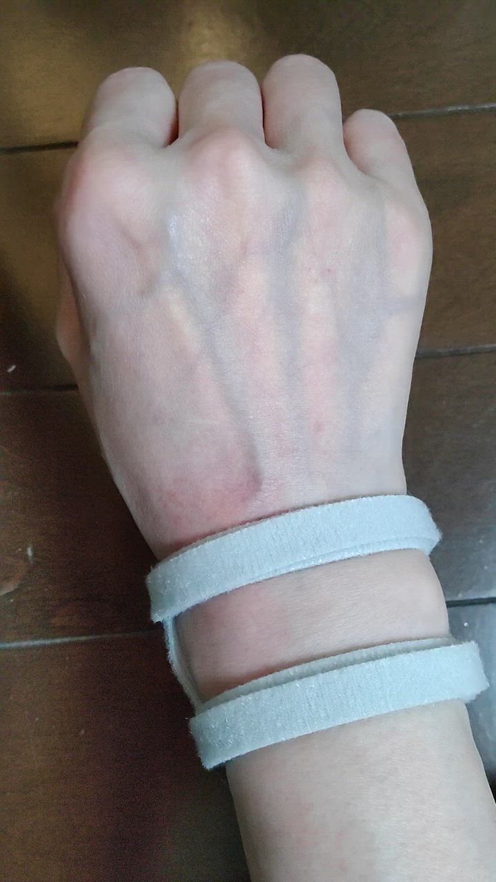 全体のレビュー動画のサムネイル | 0