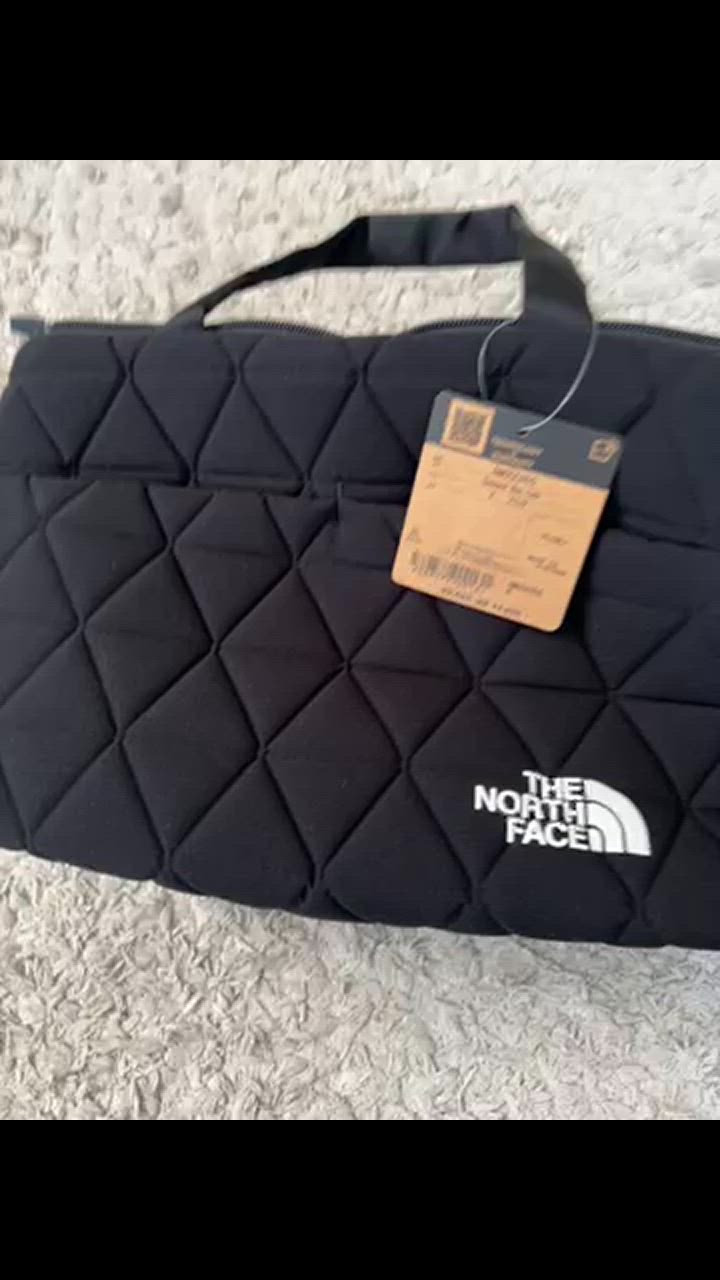 全体のレビュー動画のサムネイル | 2