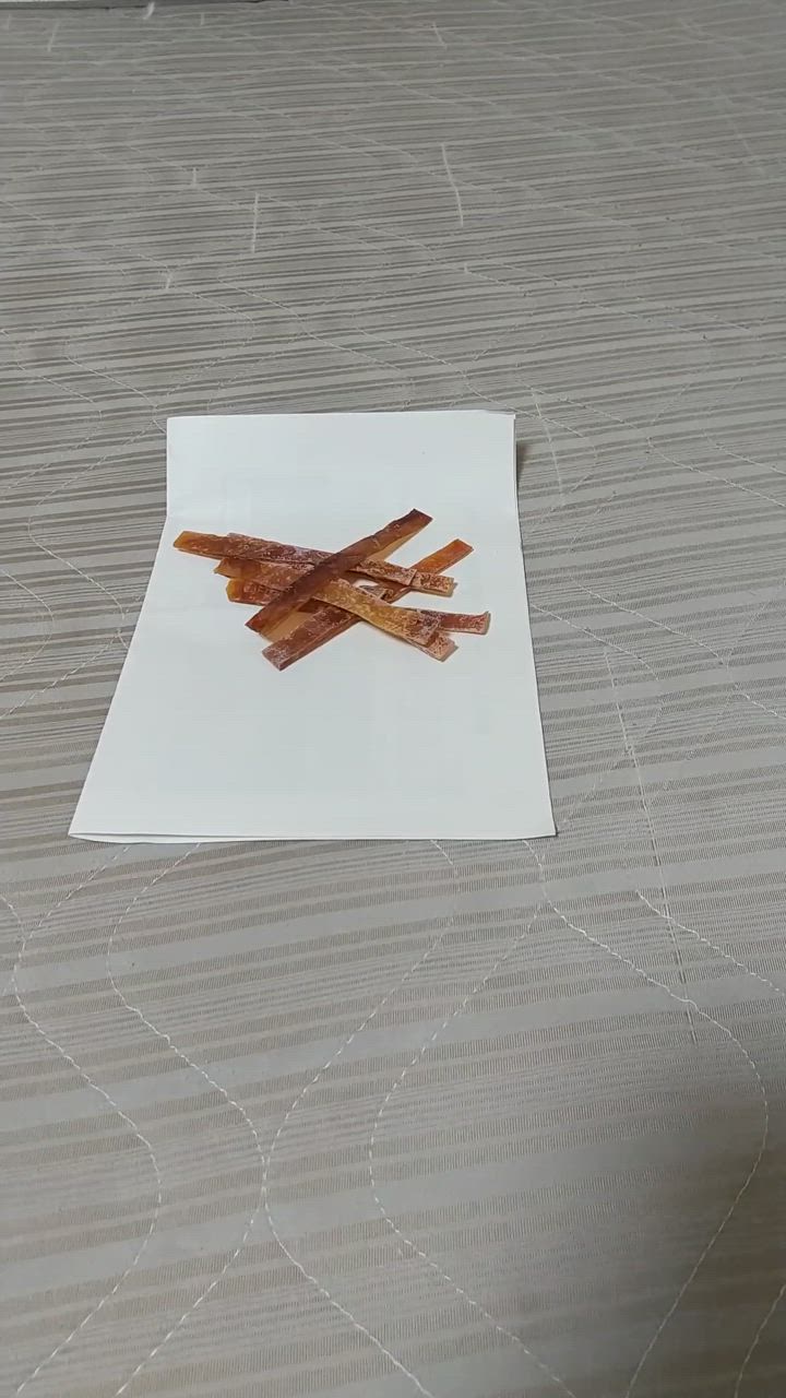 全体のレビュー動画のサムネイル | 0