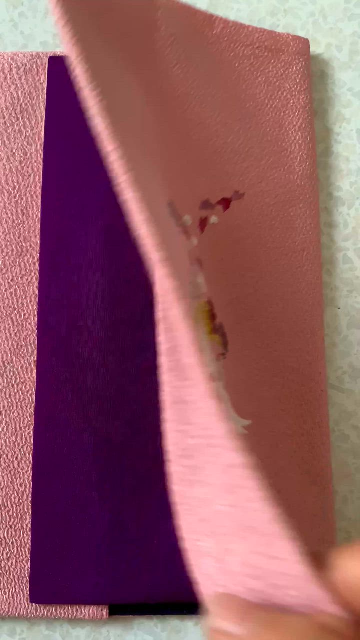 全体のレビュー動画のサムネイル | 7