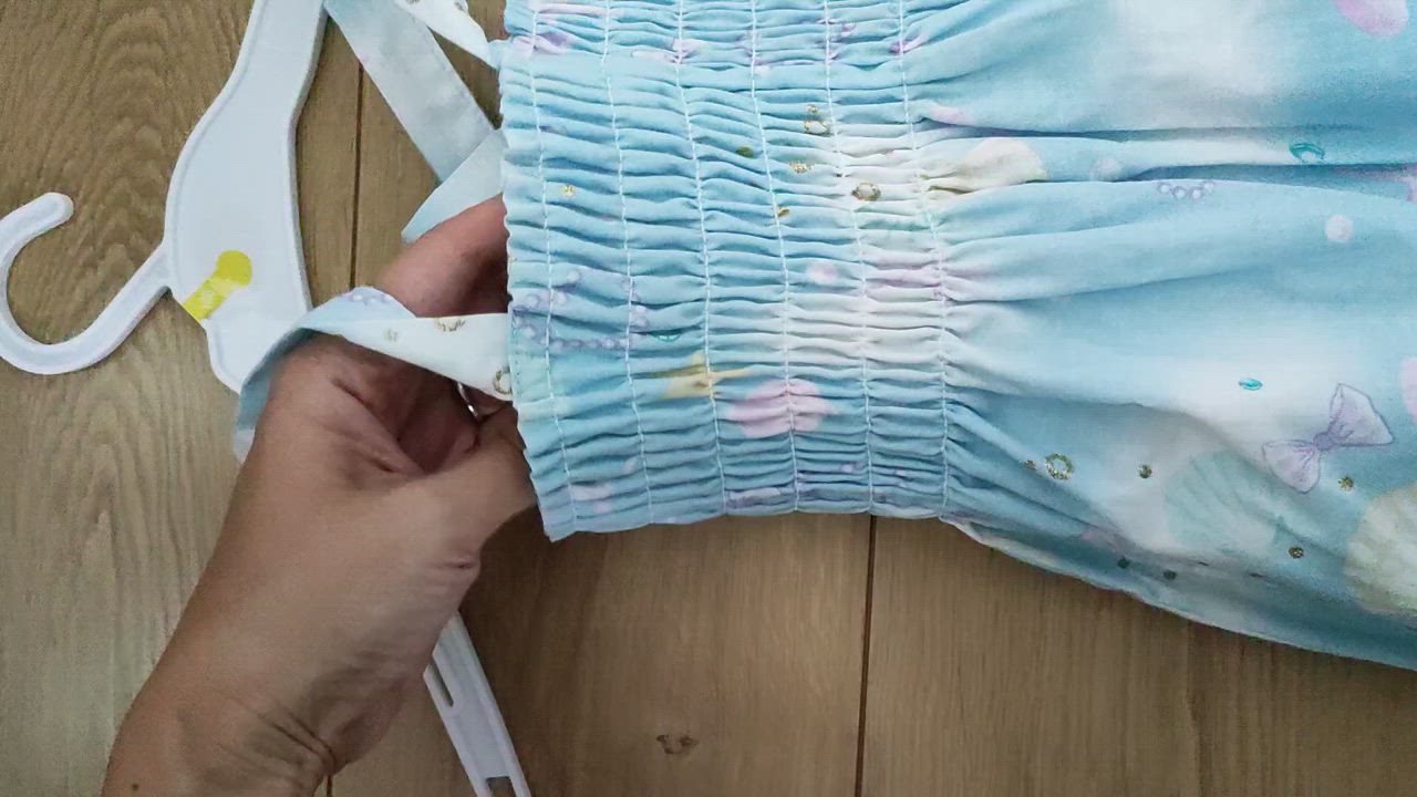 1件目のレビュー動画のサムネイル | 0