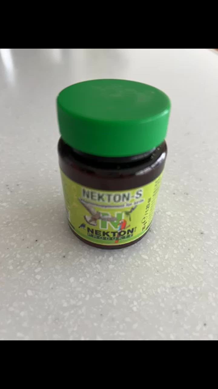 全体のレビュー動画のサムネイル | 10