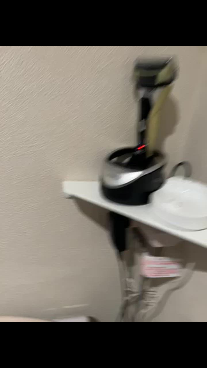 1件目のレビュー動画のサムネイル | 0