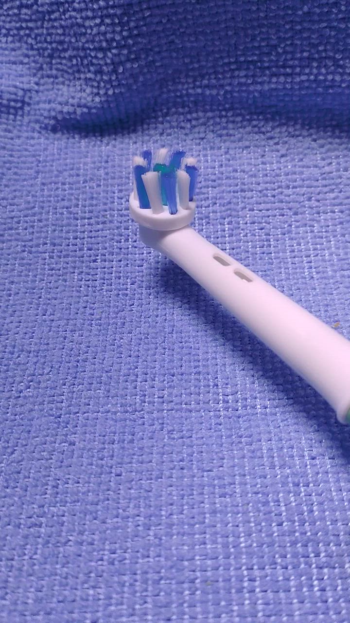 全体のレビュー動画のサムネイル | 6