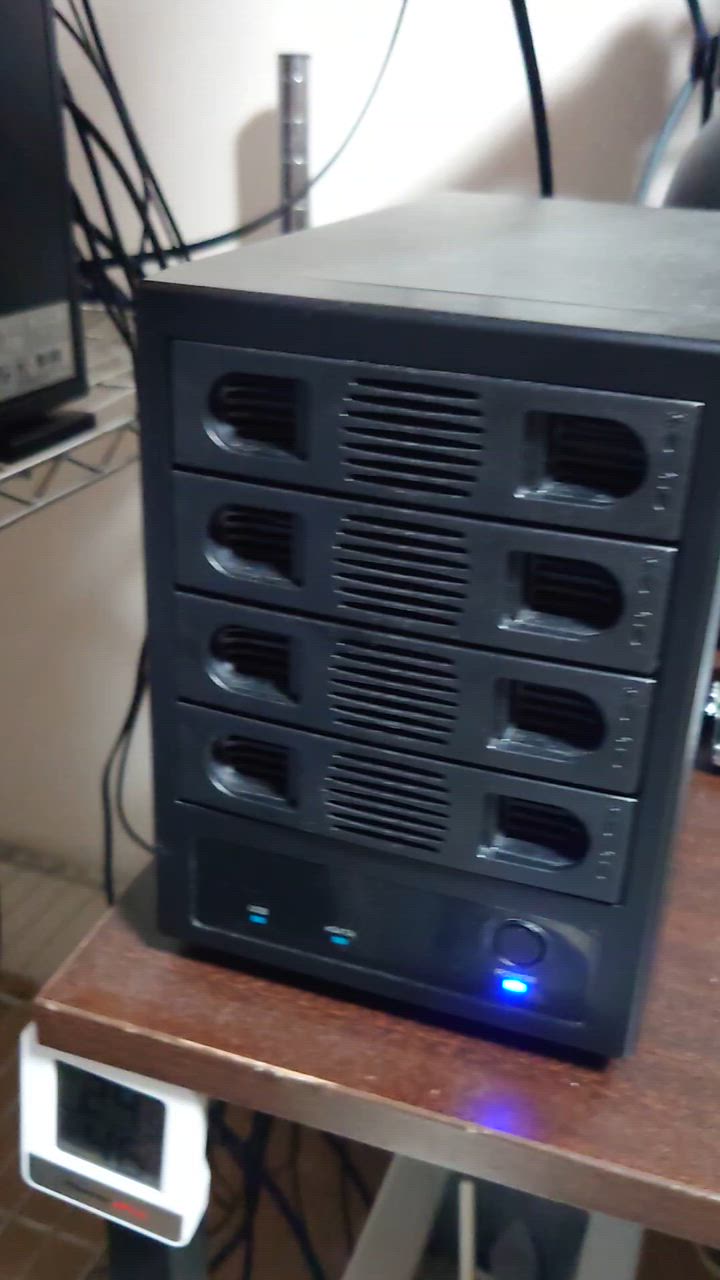 MARSHAL(PC) HDD ケース 2.5 3.5 SATA USB3.0 最大80TB対応 MARSHAL(PC) HDD ケース 2.5 3.5 SATA USB3.0 最大80TB対応