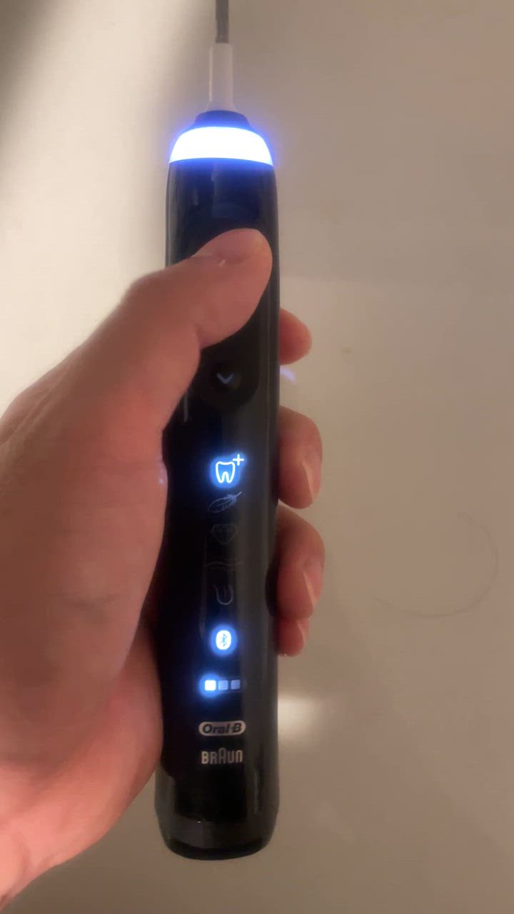 全体のレビュー動画のサムネイル | 1