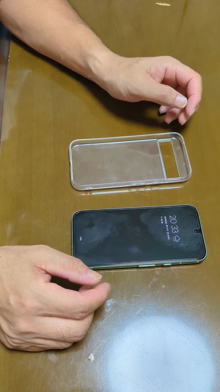全体のレビュー動画のサムネイル | 6