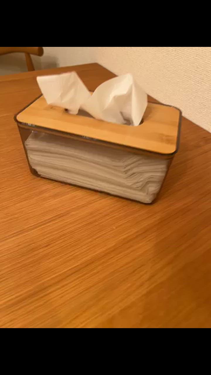 ティッシュケース ティッシュボックス ティッシュカバー