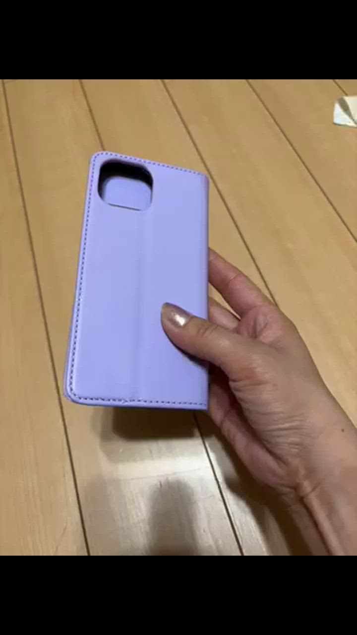 全体のレビュー動画のサムネイル | 4