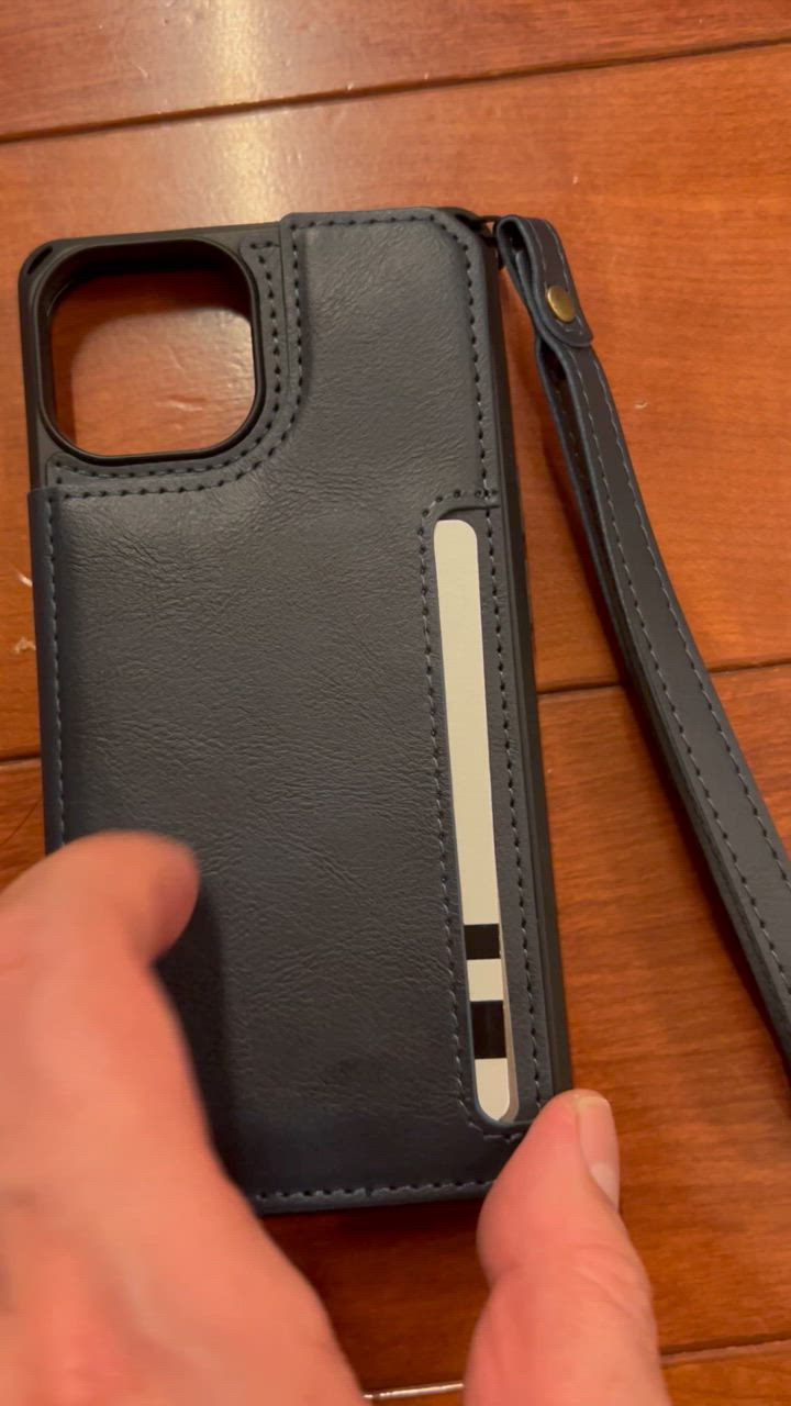 全体のレビュー動画のサムネイル | 2