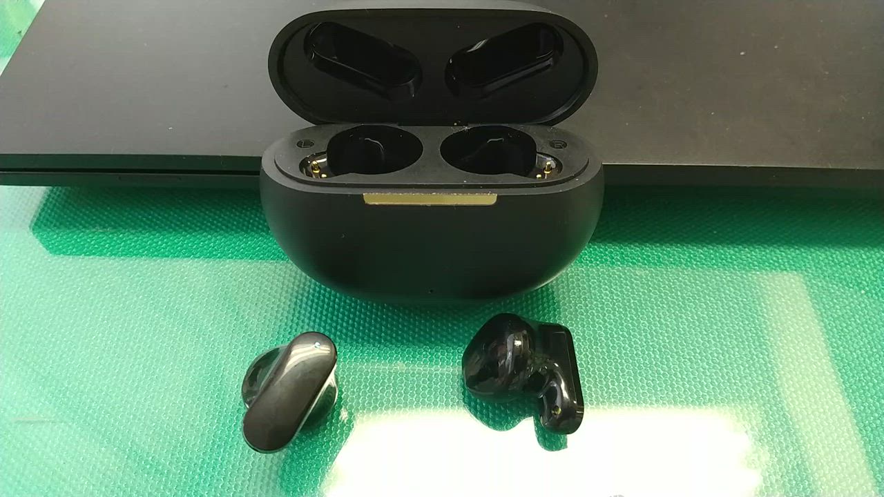全体のレビュー動画のサムネイル | 17