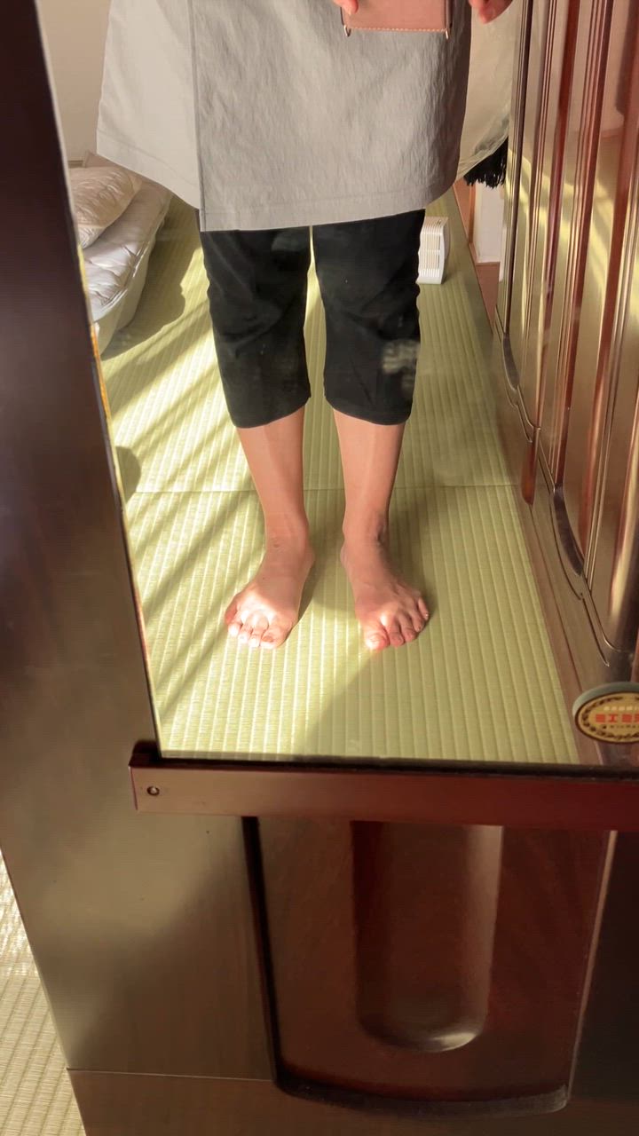全体のレビュー動画のサムネイル | 2