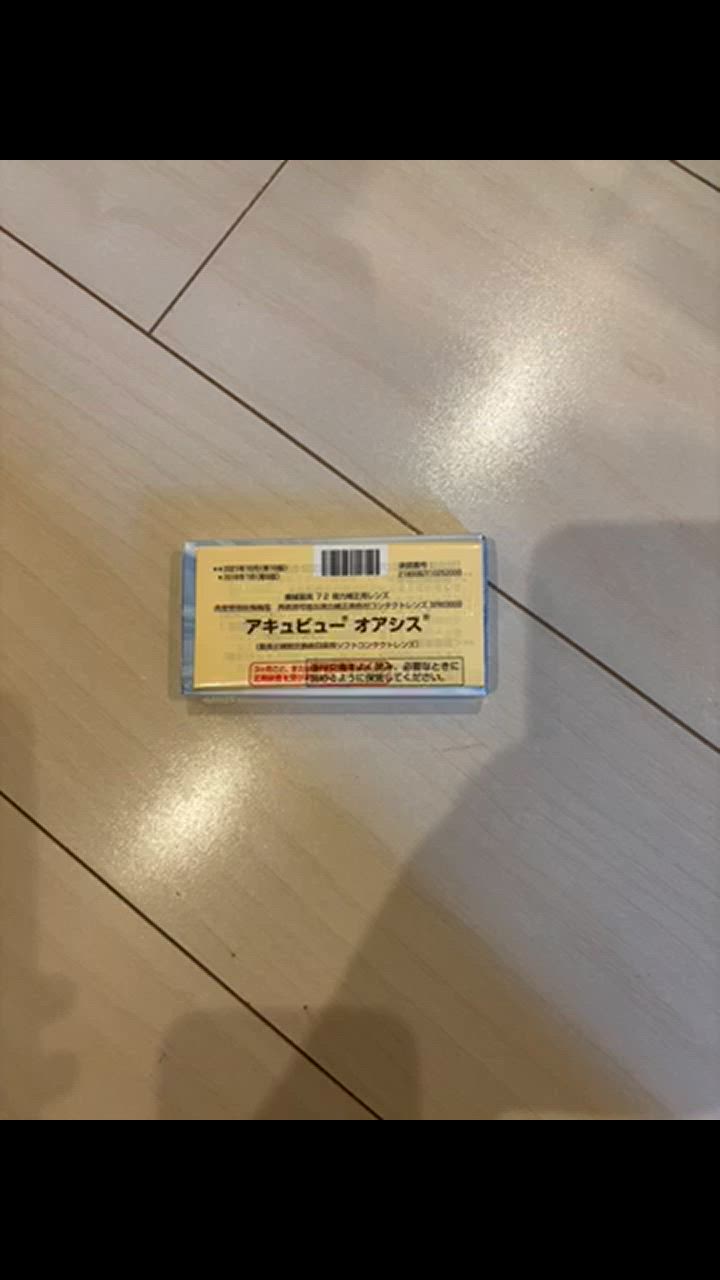 全体のレビュー動画のサムネイル | 17