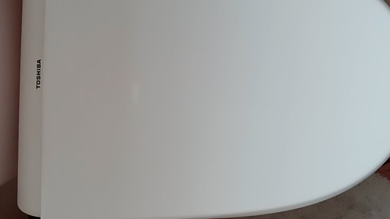 全体のレビュー動画のサムネイル | 2