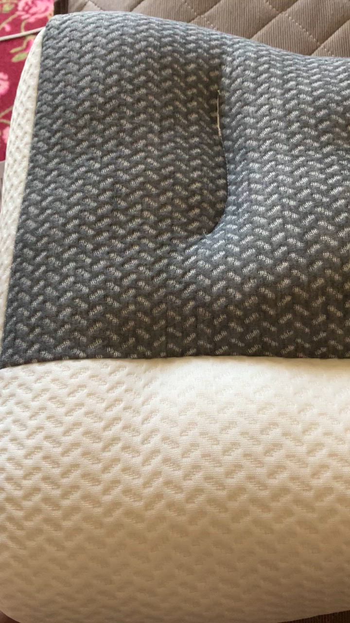 全体のレビュー動画のサムネイル | 6