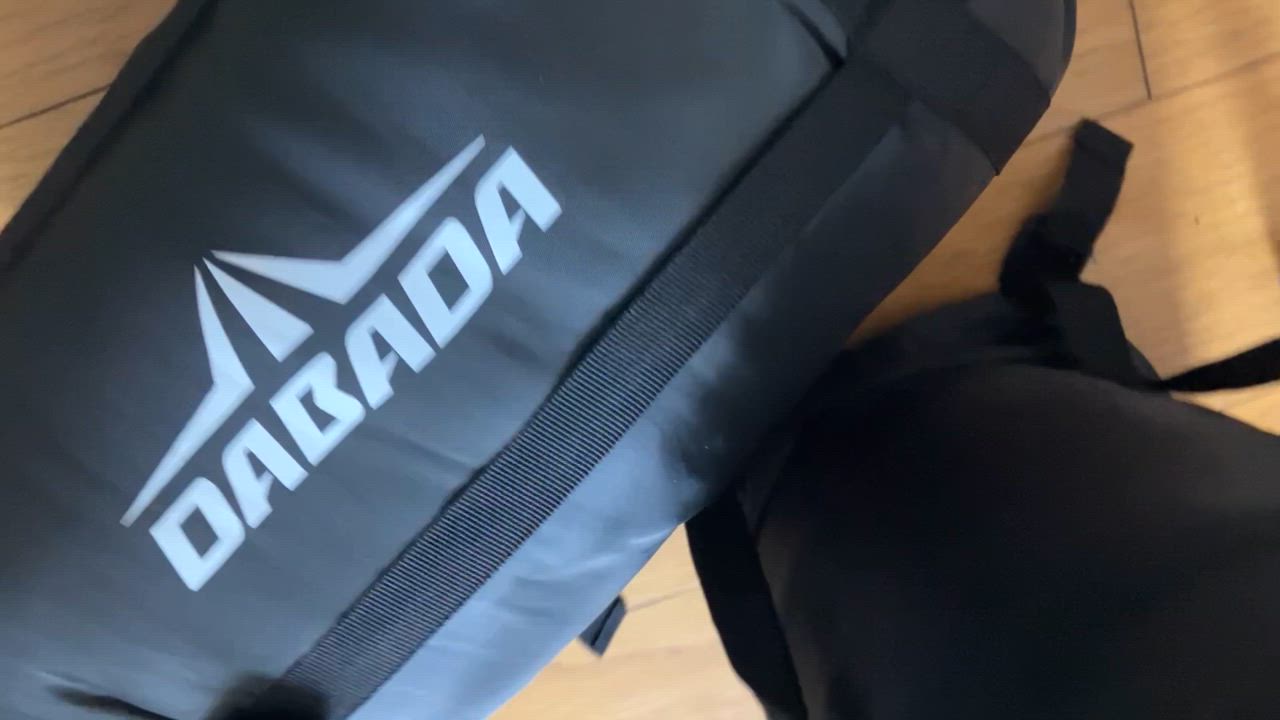 全体のレビュー動画のサムネイル | 0