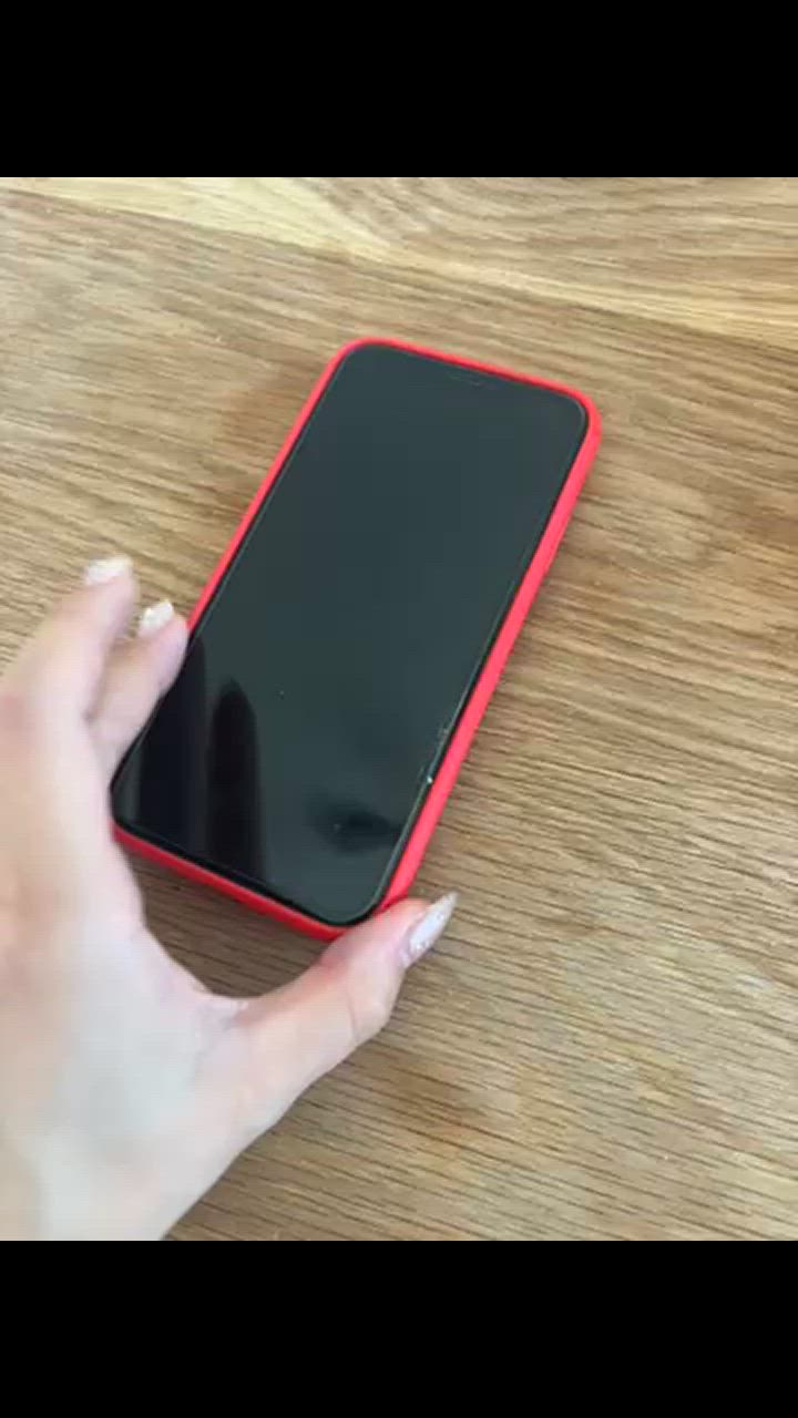 全体のレビュー動画のサムネイル | 1