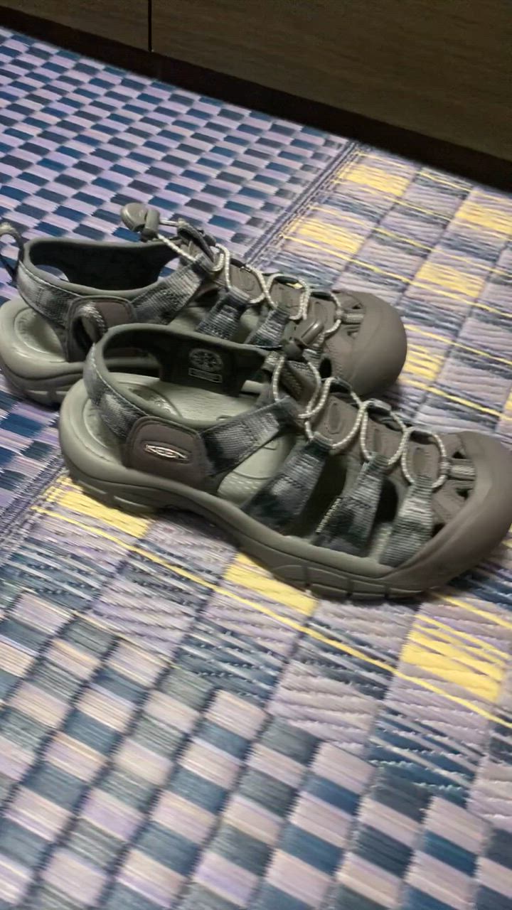 【超美品】メンズサンダル KEEN NEWPORT H2 オリーブ 楽天市場】keen ニューポートh2 オリーブの通販
