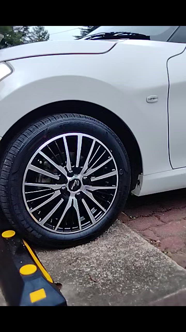 MINERVA 165/55R15 サマータイヤ ホイールセット 209 送料無料 4 MINERVA 165/55R15 サマータイヤ ホイールセット 209 送料無料 4