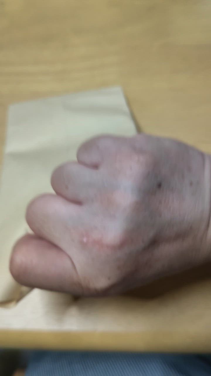 全体のレビュー動画のサムネイル | 3