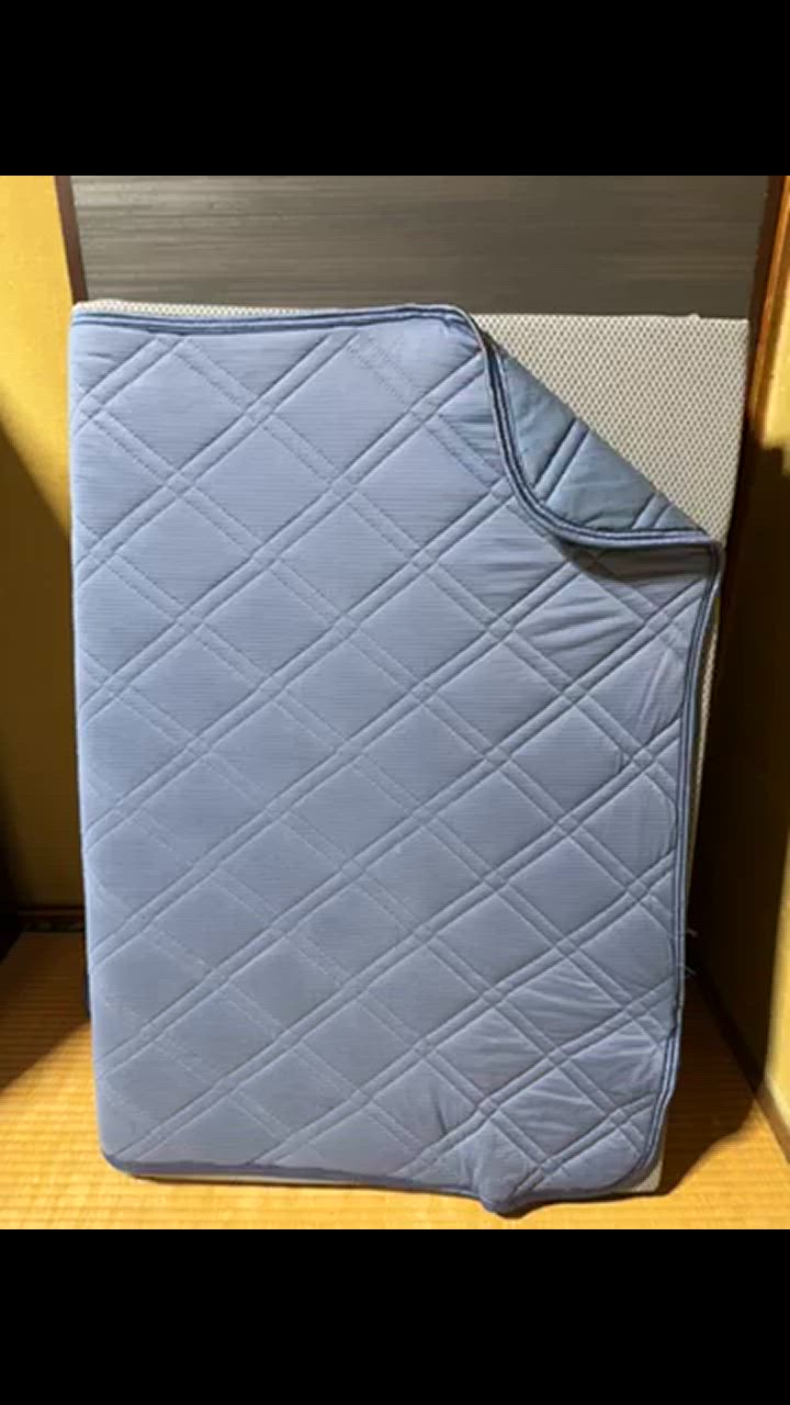 全体のレビュー動画のサムネイル | 1