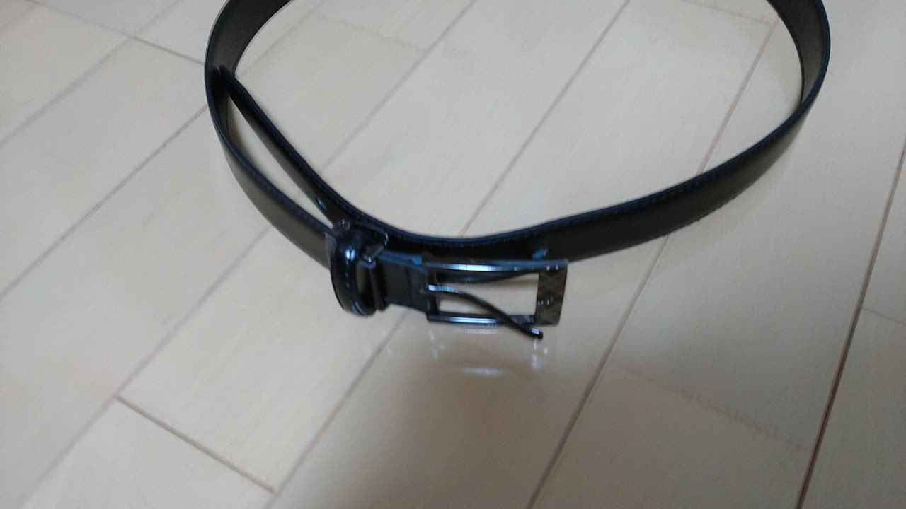 全体のレビュー動画のサムネイル | 0