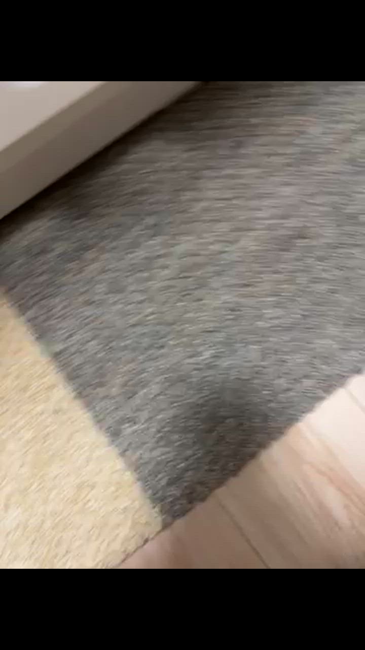 全体のレビュー動画のサムネイル | 0