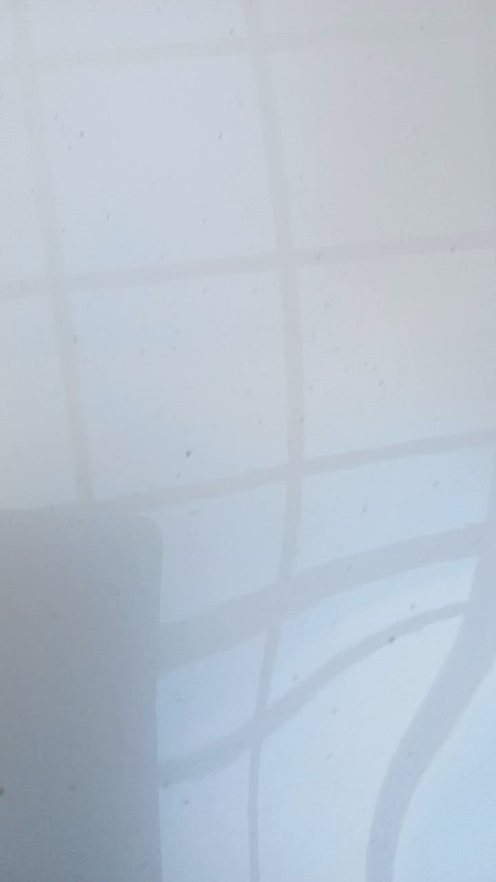 全体のレビュー動画のサムネイル | 0