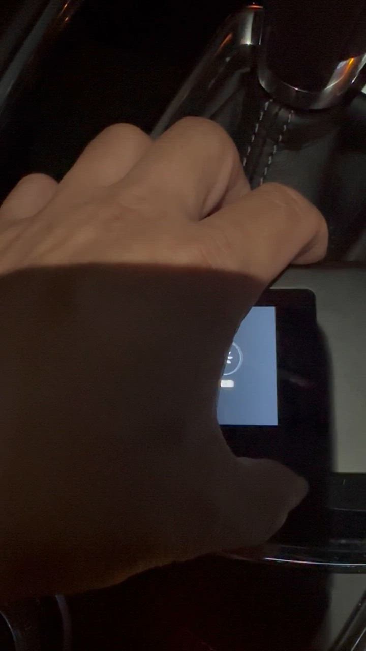 全体のレビュー動画のサムネイル | 2