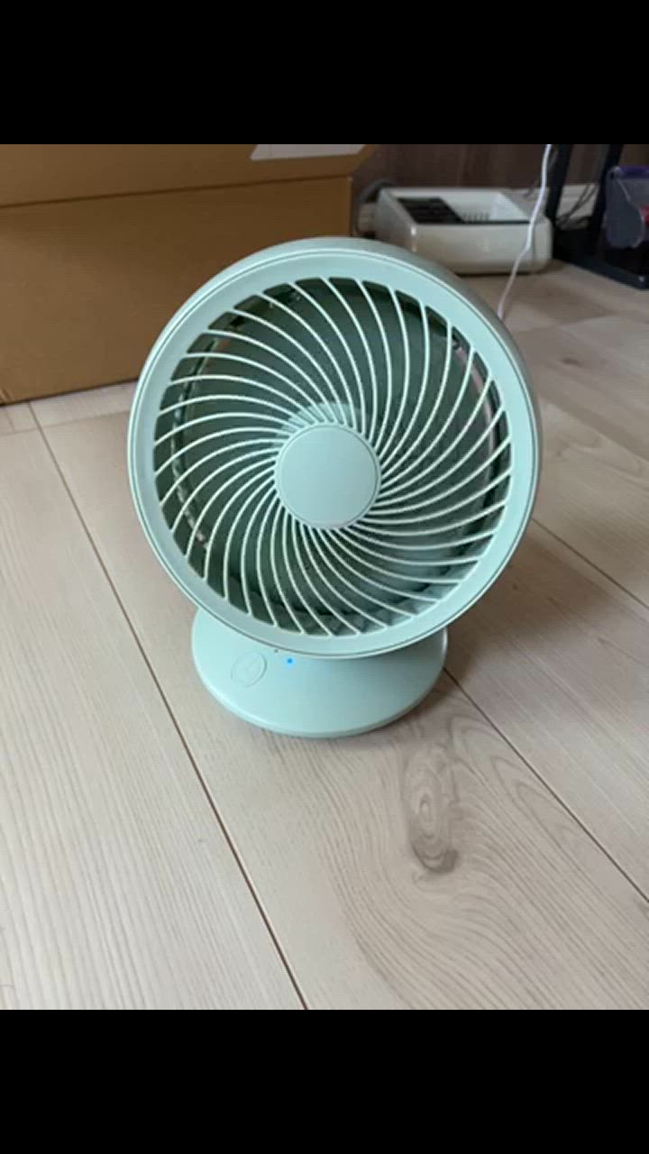 全体のレビュー動画のサムネイル | 1