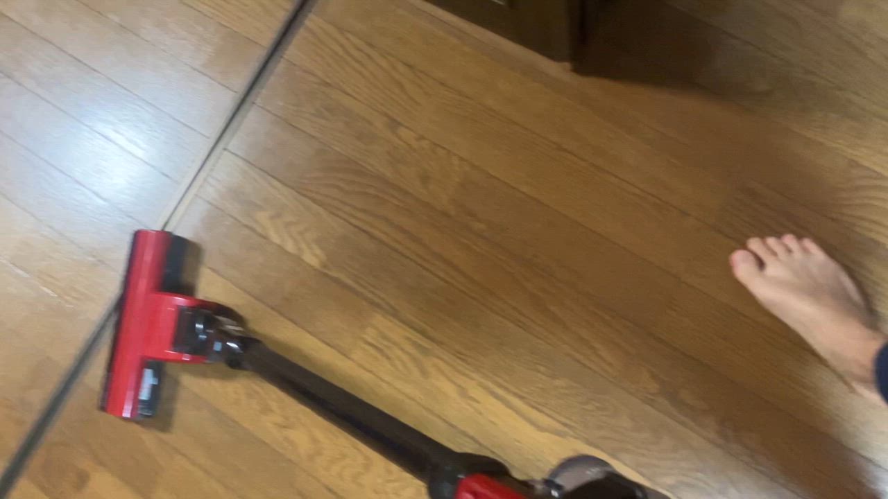 全体のレビュー動画のサムネイル | 0