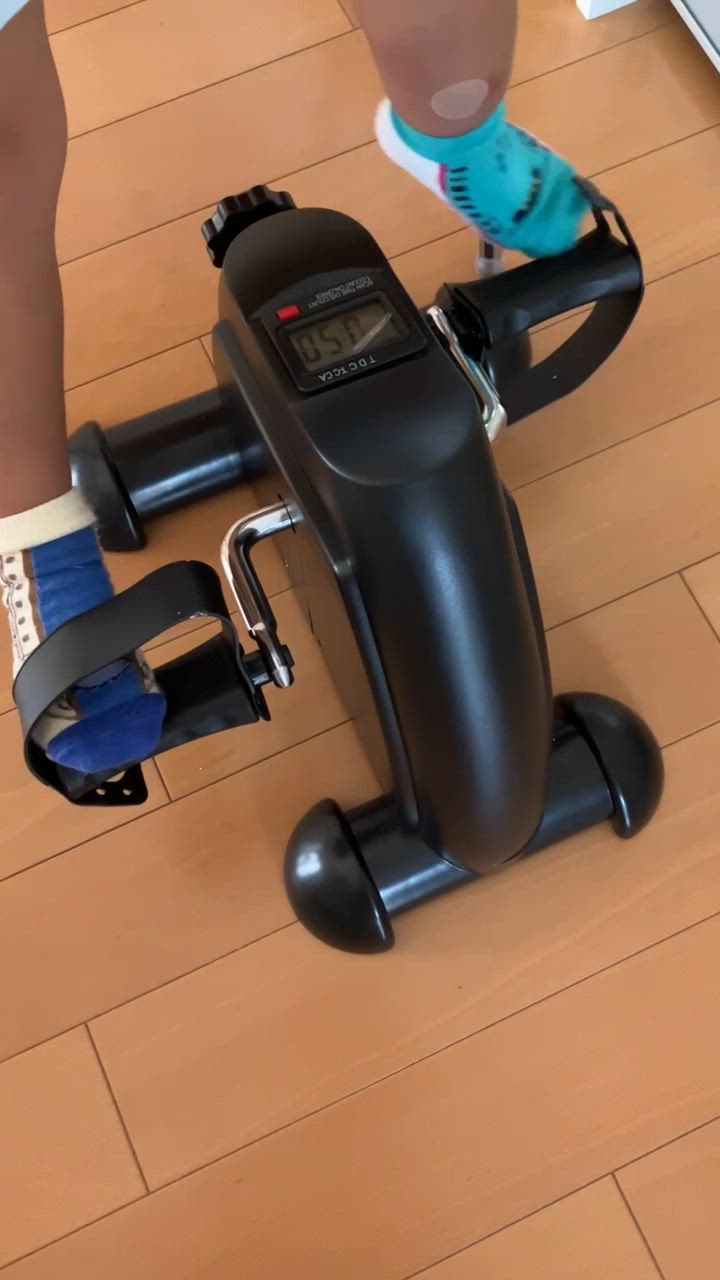 全体のレビュー動画のサムネイル | 1