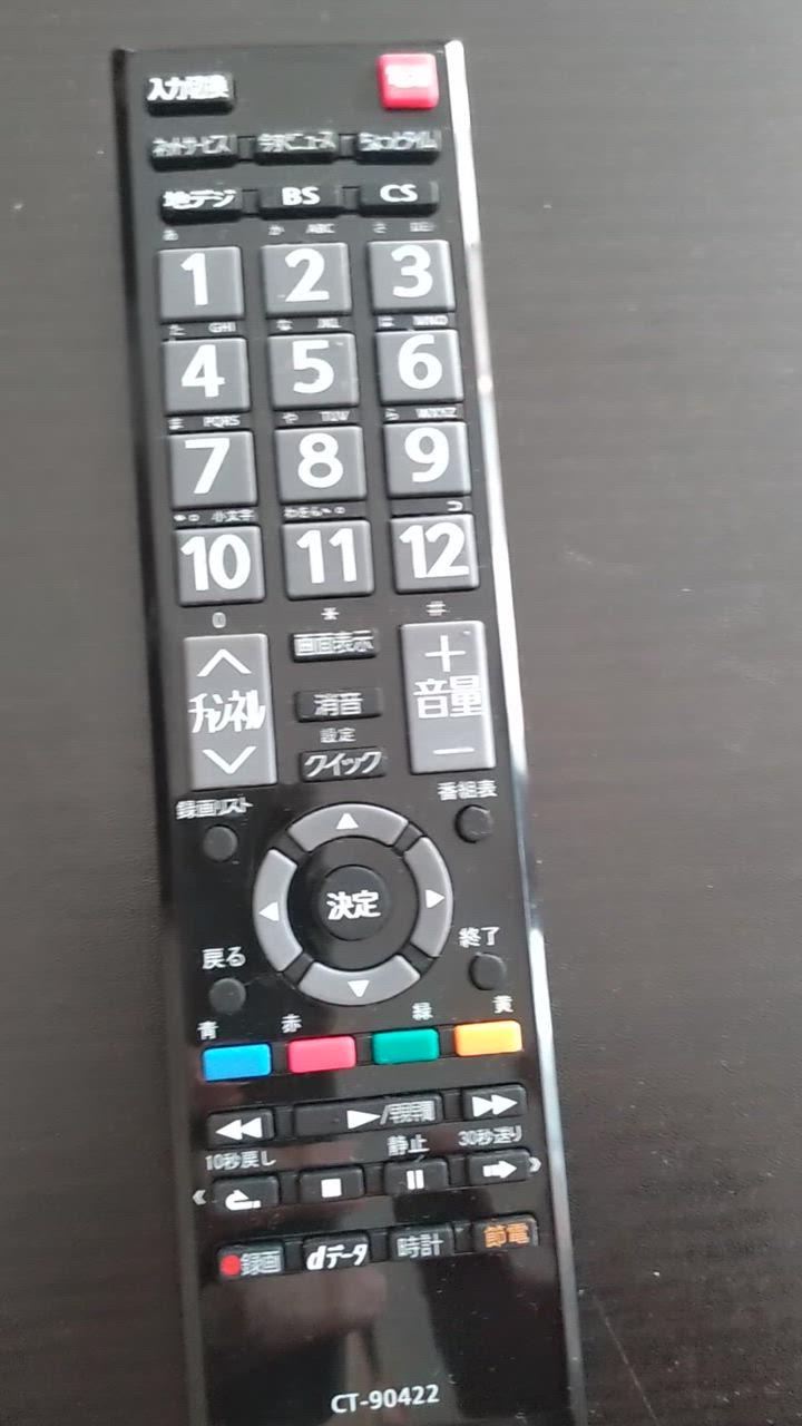 全体のレビュー動画のサムネイル | 9
