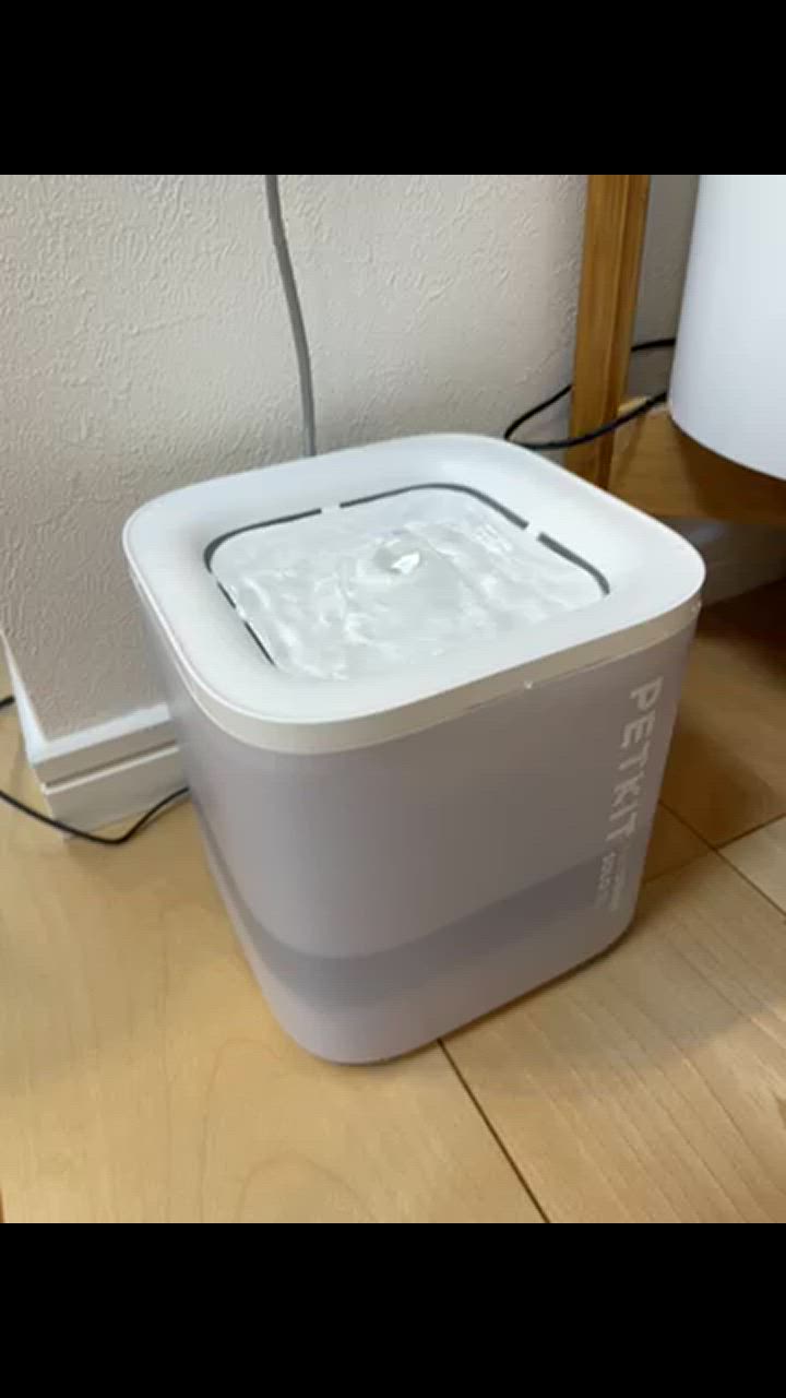 全体のレビュー動画のサムネイル | 4
