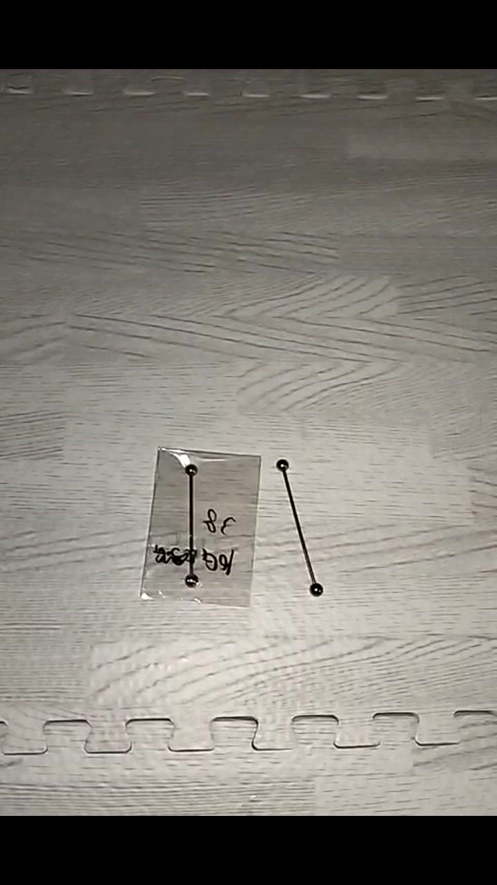 全体のレビュー動画のサムネイル | 1