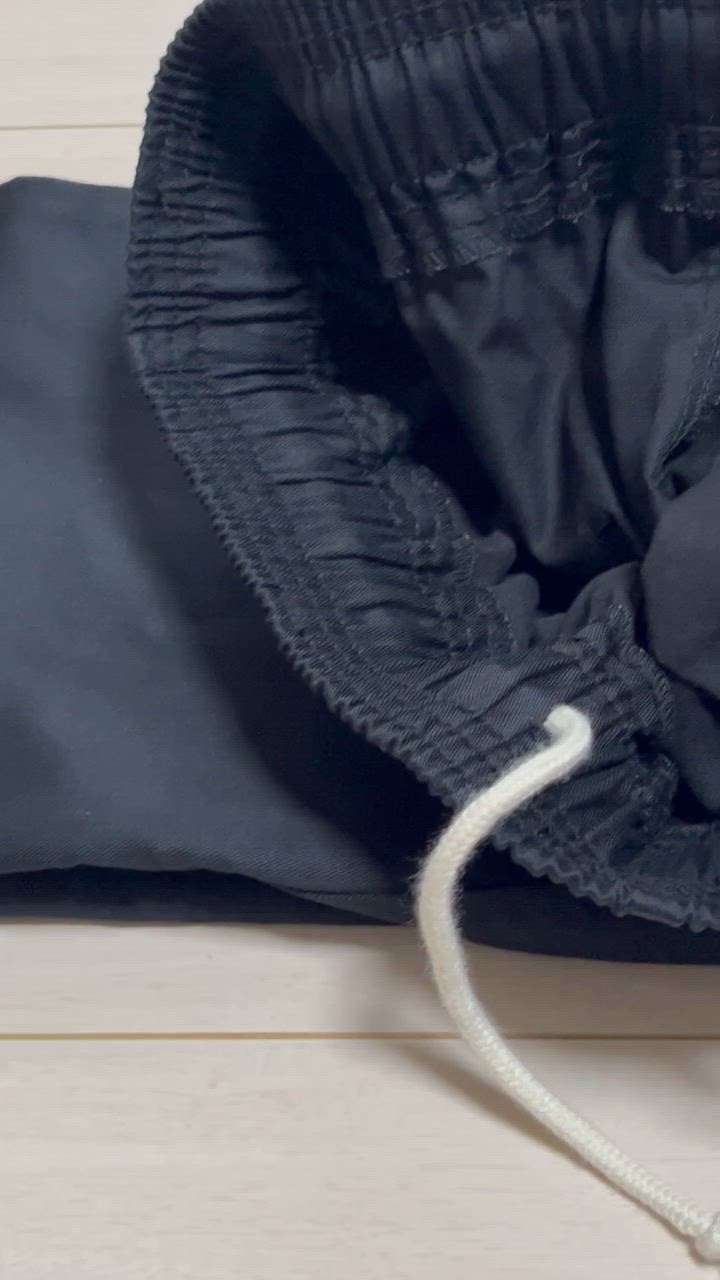 全体のレビュー動画のサムネイル | 10