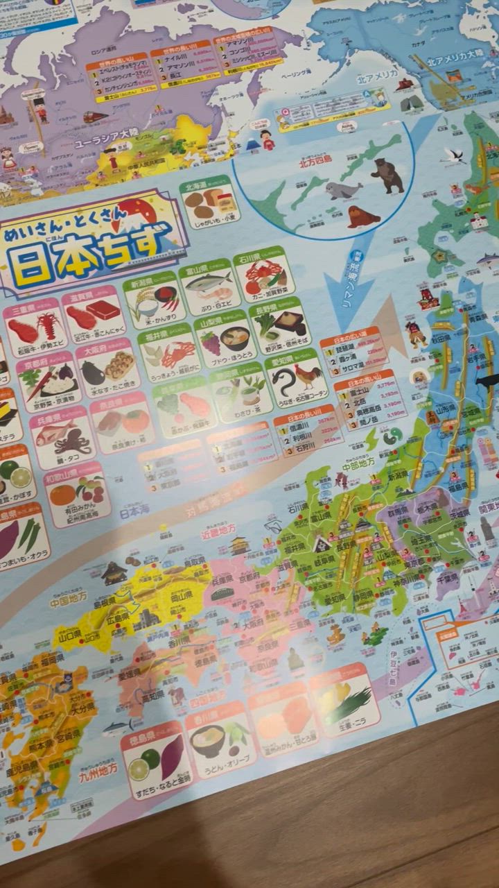 全体のレビュー動画のサムネイル | 4