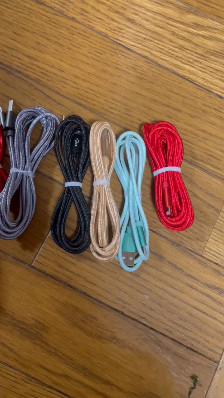 全体のレビュー動画のサムネイル | 16