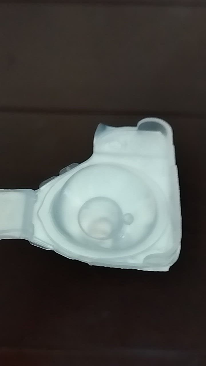 全体のレビュー動画のサムネイル | 13