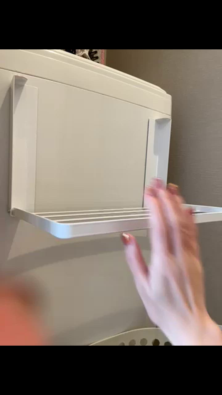 全体のレビュー動画のサムネイル | 6