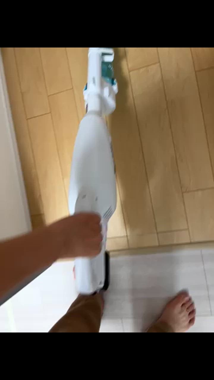 8件目のレビュー動画のサムネイル | 0