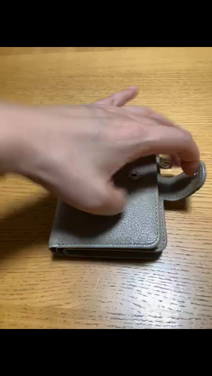 全体のレビュー動画のサムネイル | 3