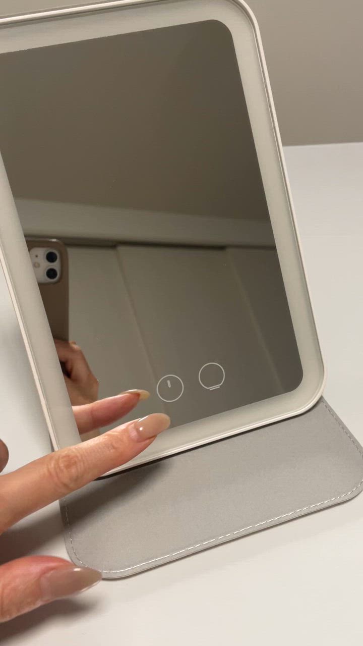 全体のレビュー動画のサムネイル | 5